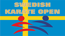 Swe Open 2024