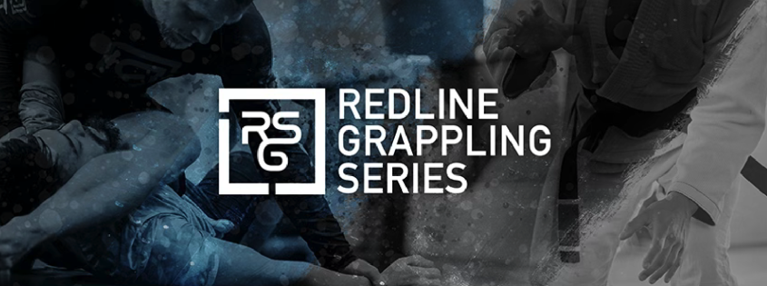 redline grappling series 4 2026