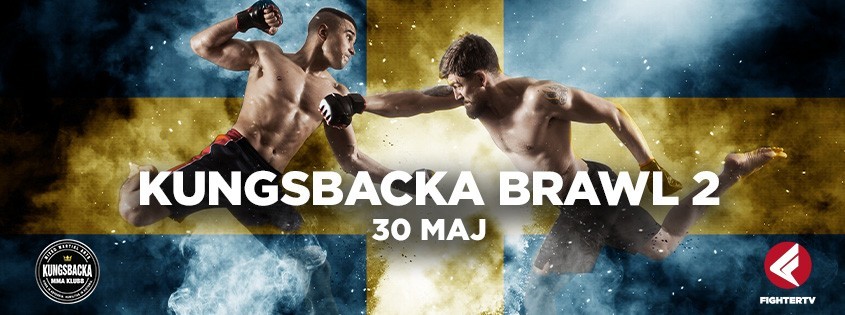 kungsbacka-brawl-2-2026.jpg